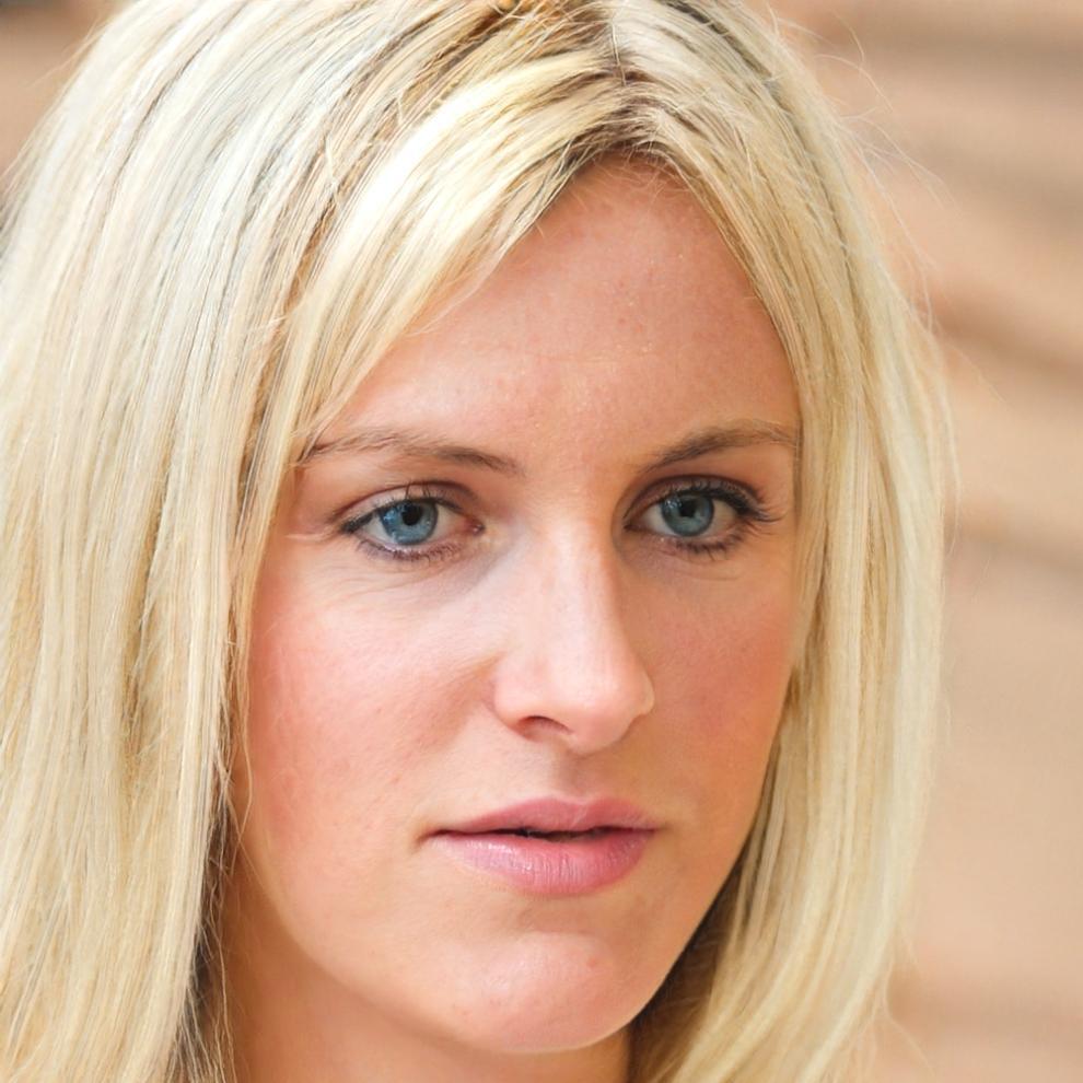 Sophie Martin, Responsable Innovation